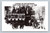 Coca Cola truck loaded for National Post Card Week May 7-13, 1989 in Meridian Mississippi