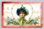 My Heart's Delight postcard by Raphael Tuck & Sons, Saxony