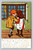 A boy and a girl Riverside Iowa postcard by Raphael Tuck & Sons