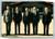 Presidents Bush, Reagan, Carter, Ford, Nixon at Ronald Reagan Presidential Library dedication