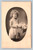 Art Series 1858 postcard printed in Germany