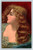 Vintage postcard postmarked BSX 3/31/79 with Franklin 90 cent stamp