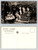 Salvation Army WWI Postcard Lot 16 Doughnut Girls France Slum Work