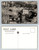 Salvation Army WWI Postcard Lot 16 Doughnut Girls France Slum Work