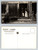 Salvation Army WWI Postcard Lot 16 Doughnut Girls France Slum Work