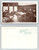 WWI Knights of Columbus Postcard Lot 9 Camp Life Boxing Fight Night K of C