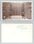 WWI Knights of Columbus Postcard Lot 9 Camp Life Boxing Fight Night K of C