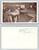 WWI Knights of Columbus Postcard Lot 9 Camp Life Boxing Fight Night K of C