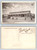 WWI Knights of Columbus Postcard Lot 9 Camp Life Boxing Fight Night K of C