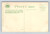 U.S. War, State and Navy Departments Building Washington DC Postcard