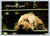 Missing you! postcard from Allen, TX by Argus Communications