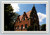 The Zwaanendael Museum in Lewes Delaware, modeled after Town Hall in Hoorn Holland