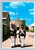 Changing the guard at Fort Snelling army post in St. Paul