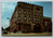 Calumet Hotel Victorian decor and original antiques in Pipestone Minnesota