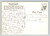 Abe Martin Lodge Brown County State Park Nashville Indiana Postcard