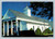 St. Francis Xavier Church South Street Hyannis Massachusetts postcard