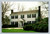 Bassett Hall historic 18th-century frame house in Williamsburg Virginia postcard