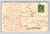Scenic View Near Knox City Missouri Postmarked 1910