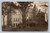 Dechery Gymnasium State Normal School Building Warrensburg postcard