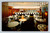 South Highland Lodge No. 920 Loyal Order of Moose lounge Chicago Illinois