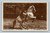 Spanische Reitschule in Wien Austria vintage postcard by Verlag Ross Berlin