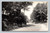 Postcard of 25811 Glen Avenue Marseilles Illinois with 1999 postmark