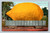 I'm Sending You a Lemon postcard from San Francisco by Edward H. Mitchell