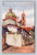 Santa Prisca Church Taxco Mexico