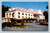 Eastern Slope Inn North Conway New Hampshire postcard by Bromley & Company