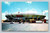 Plaza Monumental bull ring in Cd. Juarez Mexico seating 18,000 people