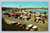Newport Dunes Travel Trailer Park with boat slips and marine services in Newport Beach, California