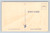 Eastern Parkway and Brooklyn Museum Brooklyn NY Vintage Postcard