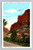 Angels Stairway to Leigh's Monument in Ten Sleep Canyon postcard