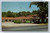 Motel with vacancy sign and family rates at The Downtown Motel 361 Seventh Ave Eugene Oregon