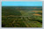 International Peace Garden at the border of North Dakota and Manitoba