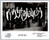 Ark Valley Boys Road Show Troupe promotional group photograph Haysville Kansas