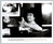 Original 1988 Arthur 2: On the Rocks Dudley Moore Publicity Photo