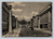 Vintage Rome Italy Via della Conciliazione St Peter's Basilica Postcard 1955