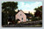 Klocks Fort St Johnsville NY historic battle site postcard
