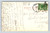Madison House Oneida NY Historic hotel 1913