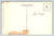 Albuquerque New Mexico multiview postcard attractions landmarks