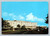 Hilo Lagoon Hotel Hilo Hawaii vintage postcard