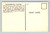 Flying Saucers are Real 1963 Albuquerque New Mexico UFO International