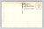 Hinman Milking Machine Advertisement from Oneida, NY