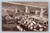 House Furnishing Department of Luckey Platt & Co. in Poughkeepsie NY 1922 postcard