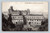 The Main Building Grand View Wernersville PA Antique Postcard