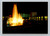 Caesar's Palace on the Fabulous Strip in Las Vegas Nevada postcard
