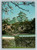 Himeji Castle The Castle of the White Heron postcard by NBC Inc.