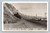 Palisade-San Clemente Beach scenic coastal view postcard
