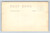 RPPC Tournament of Roses 672 BPOE Elks Pasadena Lodge